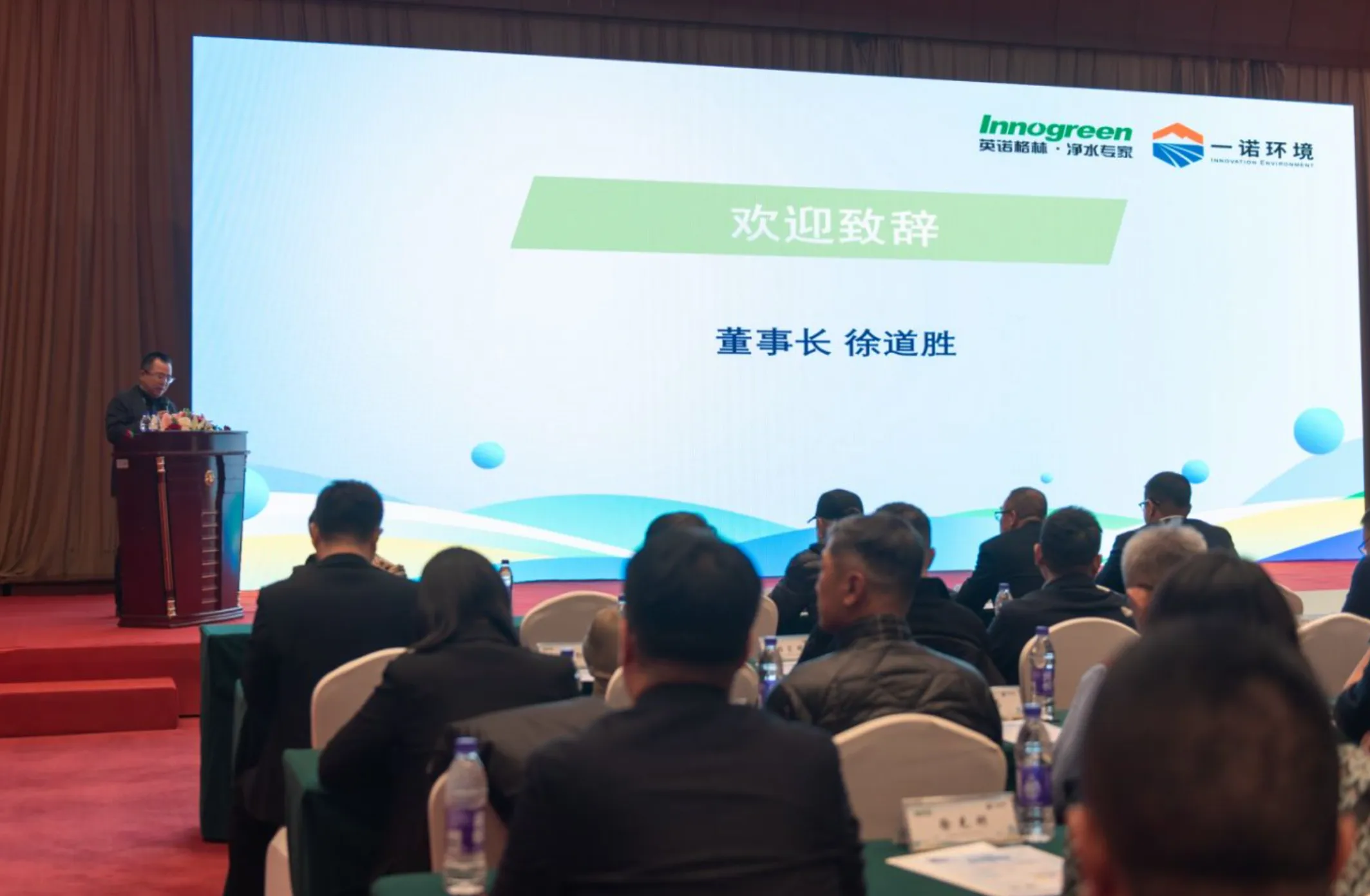 1741243554750989.jpg 1741243554750989.jpg